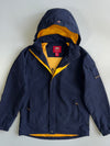 Dickies American Original Hooded Shell Jacket (S/M)