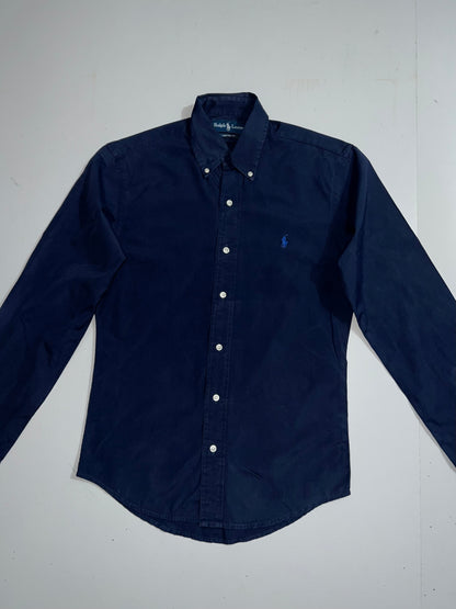 ZRalph*Lauren* Original Shirt (S)