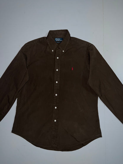 ZRalph*Lauren*Original Shirt (L)