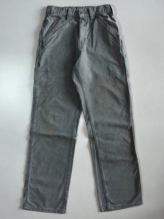 Carhartt Painter Pants (W:28 |L:42)