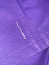 The North Face Premium Original Full Sleeves T-shirt (L)