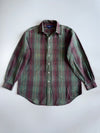Polo Ralph Lauren Premium Original Shirt (2XL)