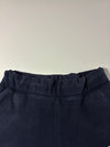 Vintage Stussy Vibe Navy Sweatpants (W:34) (L:42)