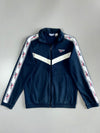 Reebok Classic Taped Track Jacket (M)