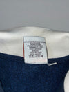 Harrison Racing Track Jacket (M)