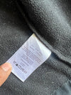 Columbia Softshell Fleece-Lined Full-Zip Jacket T-Mobile Embroidered (M)