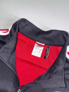 Adidas Climacool GCKA Soccer Track Jacket (3XL)