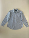 ZRalph*Lauren*authentic Shirt (CL/2XL)
