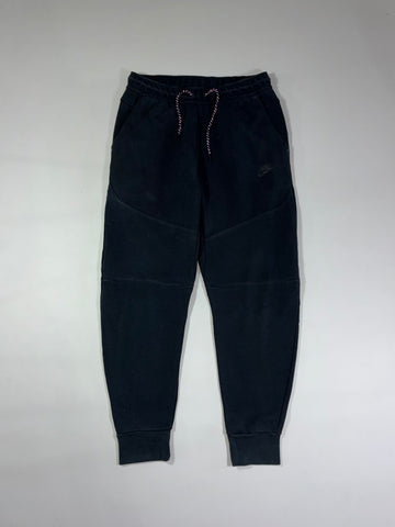 Nike Tech Fleece Joggers (W:30) (L:38)