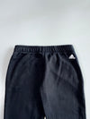 Adidas Linear Logo Jogger Pants Elastic (W:30|L:39)