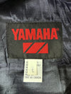 Yamaha Virago Leather Vest (M/L)