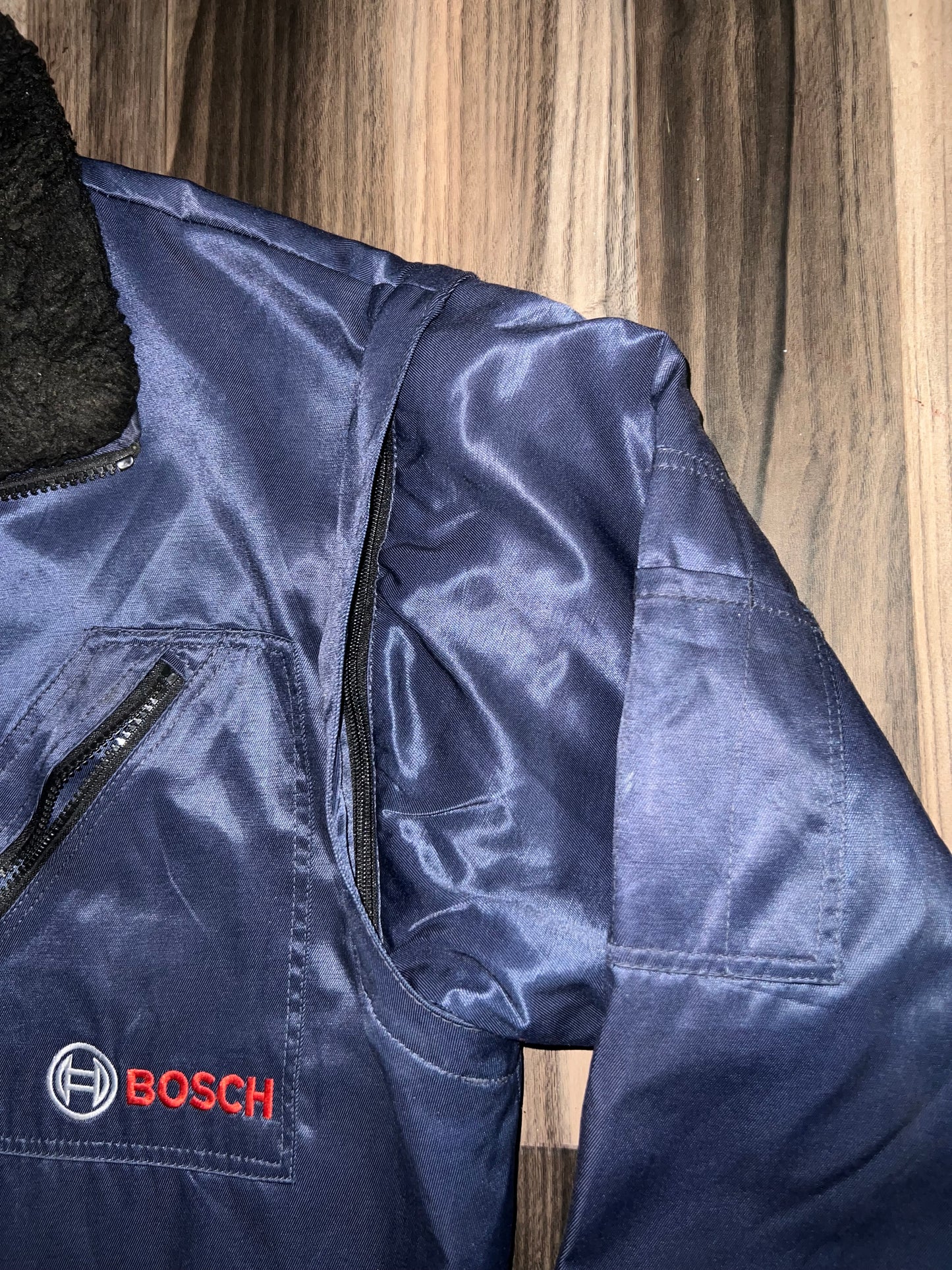 Z Ultra Premium Rare jacket (XL/2Xl)