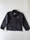 zNorthFace Original Super Premium Jacket (M/L)