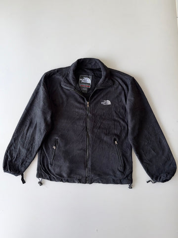 zNorthFace Original Super Premium Jacket (M/L)