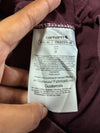 Carhartt | Loose Fit Logo Sleeve Long Sleeve Tee  (L)