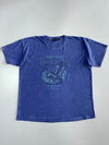 PrettyLittleThing “Eagle Point Montana” Tee (XL)