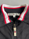 Tommy Hilfiger 85 Track Jacket (S)