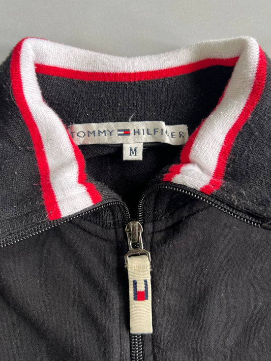 Tommy Hilfiger 85 Track Jacket (S)