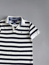 Tommy Hilfiger Premium Original T-shirt (M)