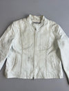 ZWilson Original Leather Jacket (S)