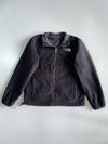 The North Face Summit Series Reversible Fleece/Shell Jacket (S)