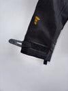 Bering Dynamic Textile Riding Jacket ADS System (Paded)(M)