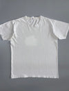 Fruit of the Loom | Vintage Blank Tee | White (M)