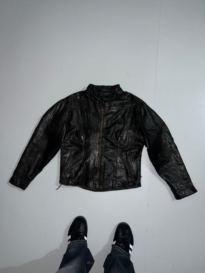 ZSuper Premium Original Leather (RARE) (S)