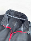 Nike Dri-FIT Woven Track Jacket(S)