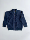 Spec Tee Art & Design Bomber Jacket(M)