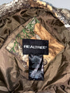 Realtree Camo Cargo Pants (W:32|L:43)