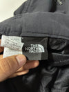 Vintage The North Face Black Stretch Hiking Pants (W:36) (L:41)