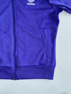 Adidas Originals Firebird Track Jacket (Xs)