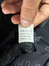 Polo by Ralph Lauren Harrington Jacket – Black,(2XL)