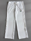 Kappa Track Pants (W:32) (L:39)