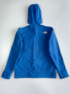 The North Face Vintage Premium Apex Utility Jacket (M)