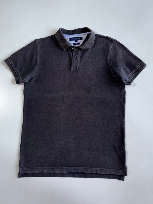 Vintage Tommy Hilfiger Original T-Shirt (M)