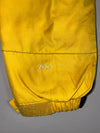The North Face 700 Puffer Jacket  (XL)