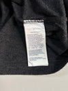 Tommy Hilfiger Premium Original T-shirt (M)