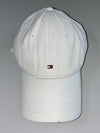 Tommy Hilfiger Classic Cap (Adjustable)