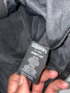 Superdry Premium Original Suede Leather Jacket (S)