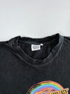 Ethical Thread Premium Original Tee (XL)