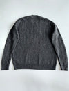 Vintage Lacoste Premium Original Pullover (L)