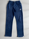 Adidas Originals Knee-Patch Sweatpants (W:28) (L:41)