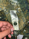 Digital Camo Cargo Pants — GTM Vietnam (W:34|L:39)
