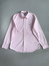 Tommy Hilfiger Premium Original Shirt (XL)