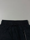 Nike Utility Cargo Zip-Pocket Shorts (W:30) (L:19)