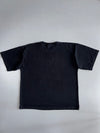 Vintage West McLaren Mercedes F1 Racing T-Shirt (XL/2XL)