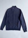 Tommy Jeans Track Jacket (L)