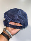 Dubsters 08 Original Cap (Adjustable)